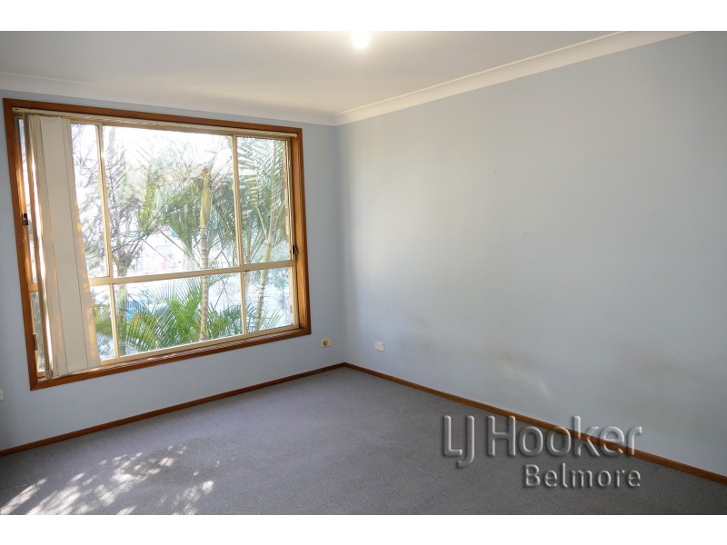 2/92 Gardenia Avenue, Bankstown NSW 2200