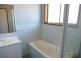 2/92 Gardenia Avenue, Bankstown NSW 2200