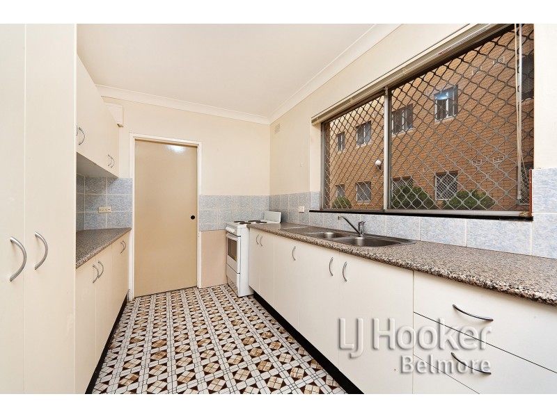 3/249 Haldon Street, Lakemba NSW 2195