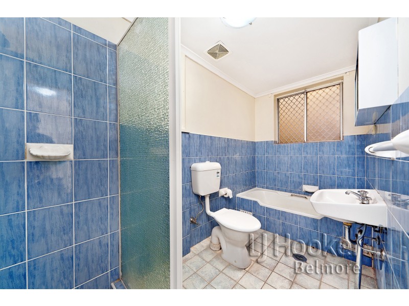 3/249 Haldon Street, Lakemba NSW 2195