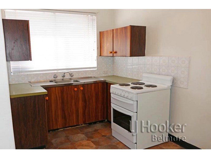1/75 Knox Street, Belmore NSW 2192