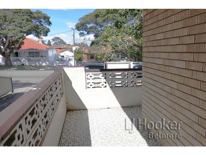 1/75 Knox Street, Belmore NSW 2192