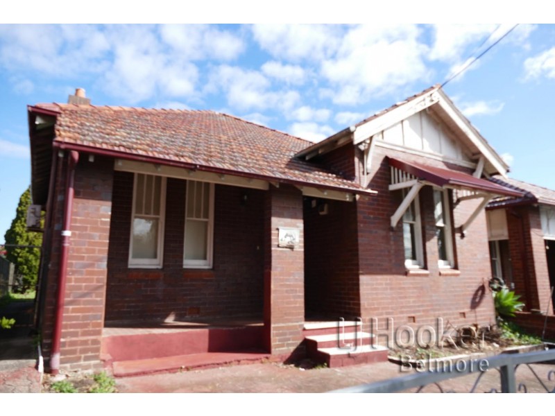 47 Sharp Street, Belmore NSW 2192