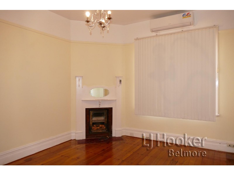 47 Sharp Street, Belmore NSW 2192