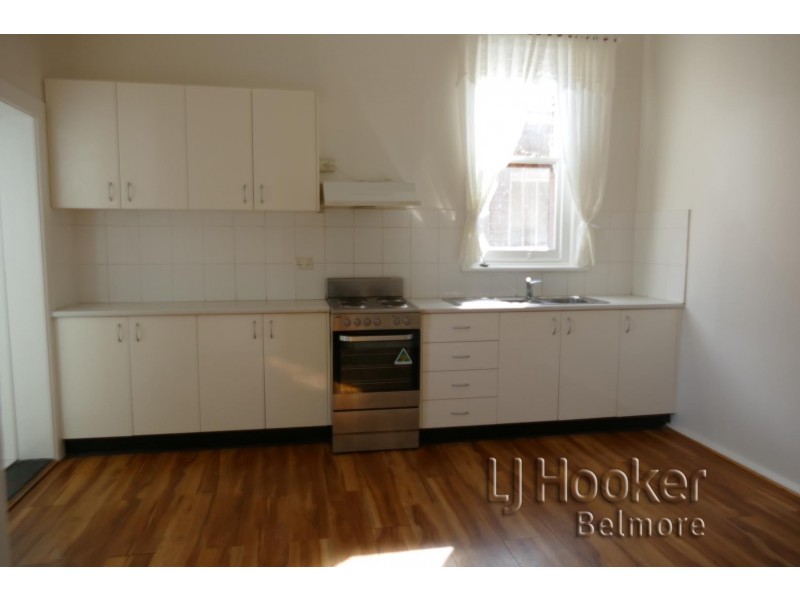 47 Sharp Street, Belmore NSW 2192