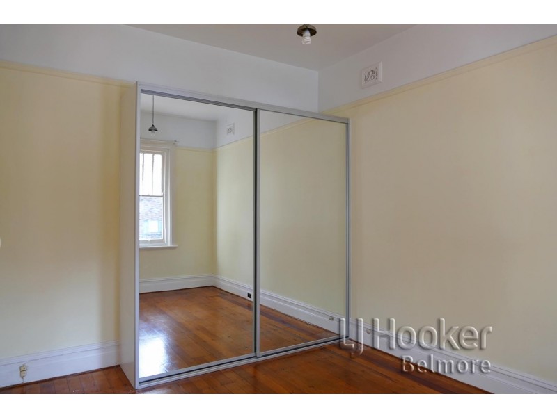 47 Sharp Street, Belmore NSW 2192