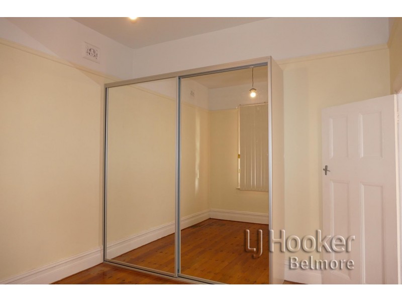 47 Sharp Street, Belmore NSW 2192