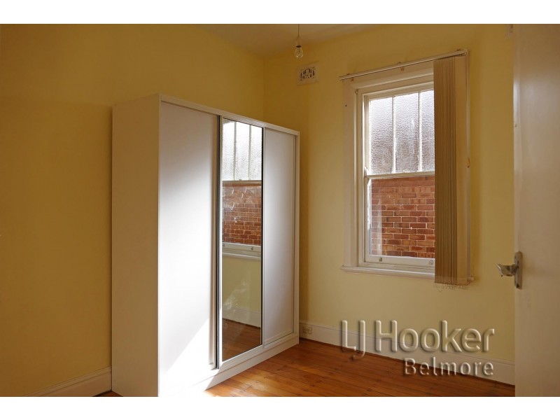 47 Sharp Street, Belmore NSW 2192