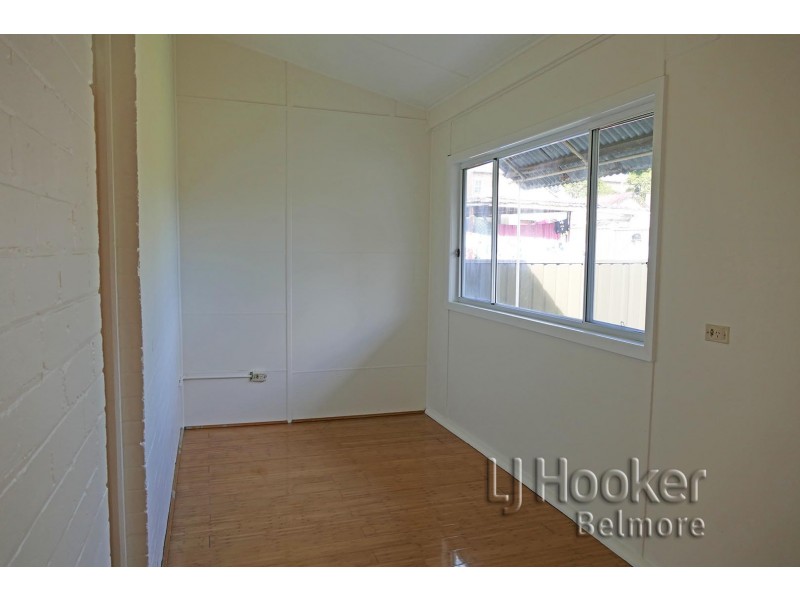 47 Sharp Street, Belmore NSW 2192