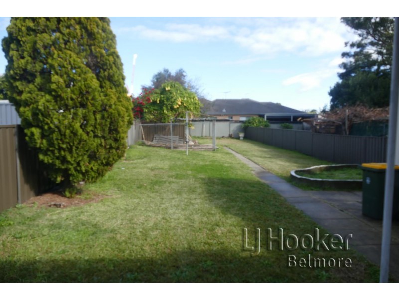47 Sharp Street, Belmore NSW 2192
