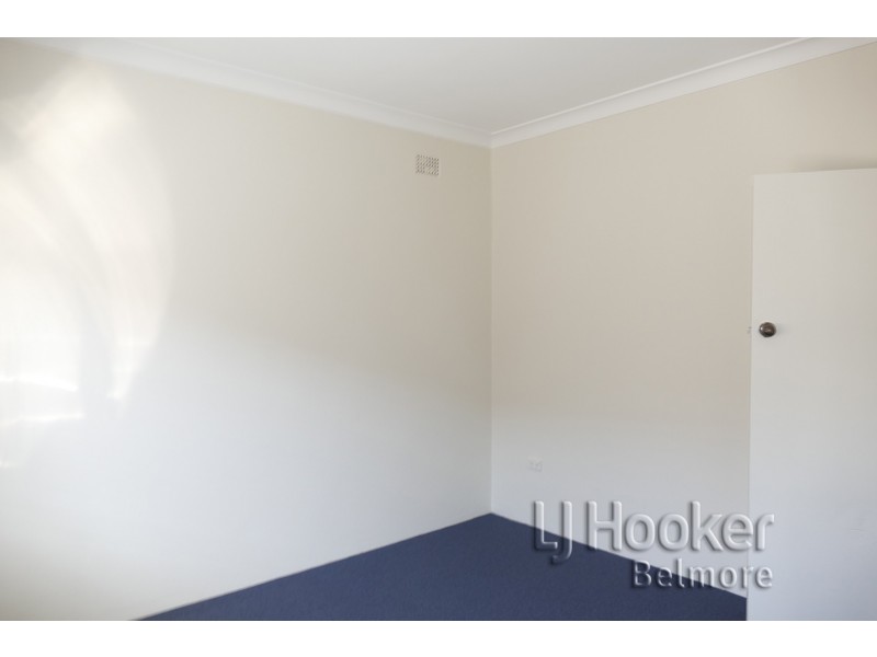 3/266 River Avenue, Carramar NSW 2163