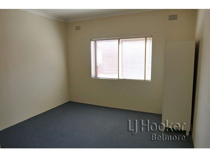 3/266 River Avenue, Carramar NSW 2163