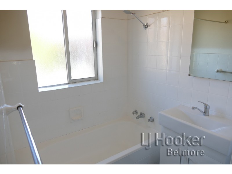 3/266 River Avenue, Carramar NSW 2163