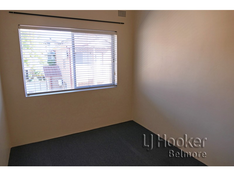 3/266 River Avenue, Carramar NSW 2163