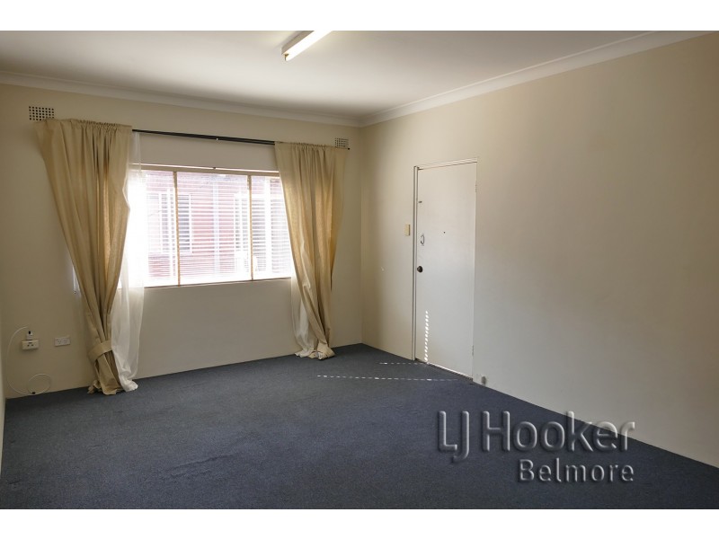 3/266 River Avenue, Carramar NSW 2163