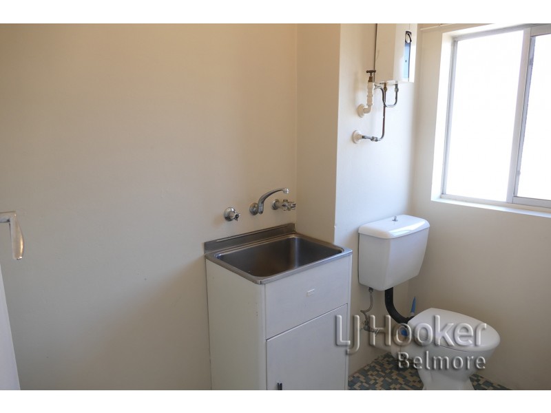 3/266 River Avenue, Carramar NSW 2163