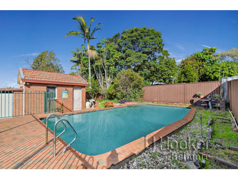 9 Alkoomie Street, Beverly Hills NSW 2209