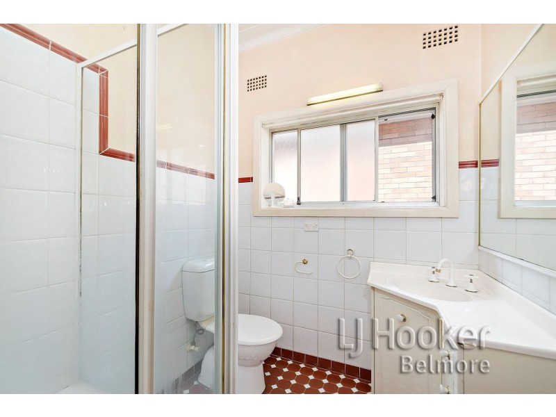 9 Alkoomie Street, Beverly Hills NSW 2209