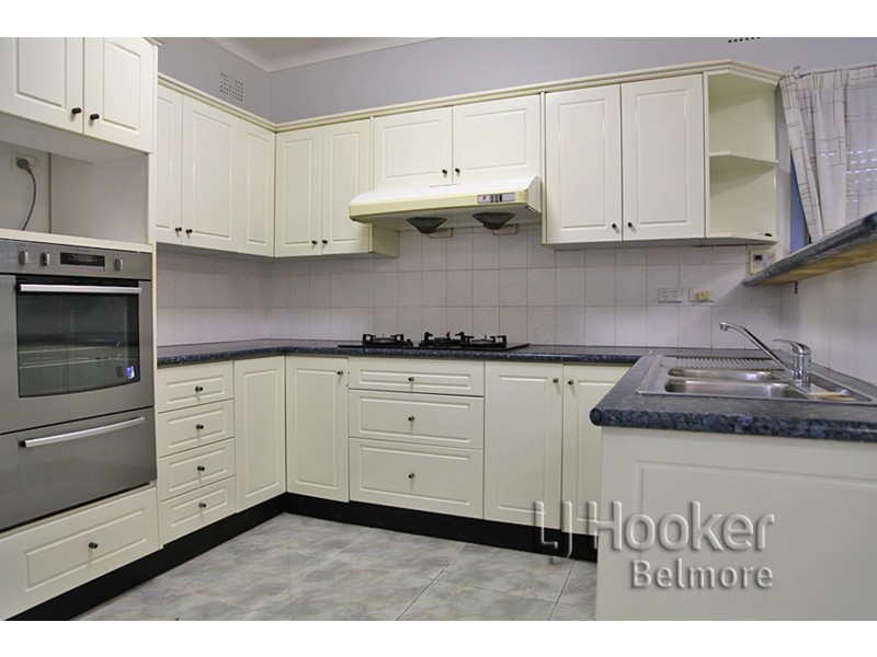 19 Eleanor Avenue, Belmore NSW 2192