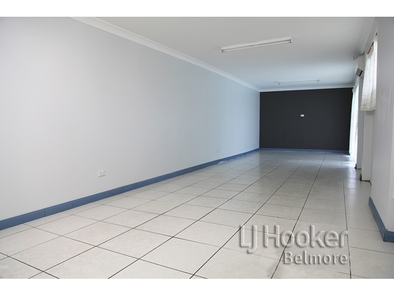 19 Eleanor Avenue, Belmore NSW 2192