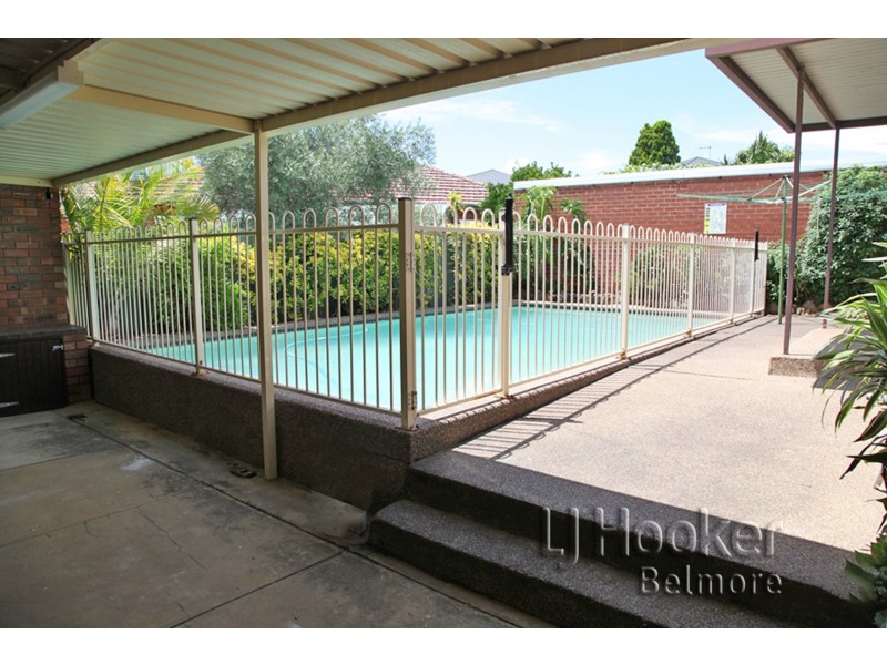 19 Eleanor Avenue, Belmore NSW 2192