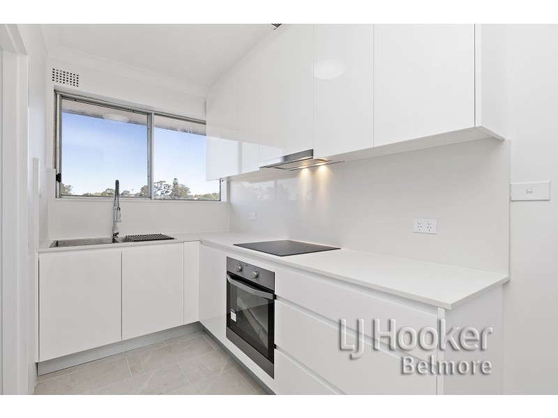 8/123 Lakemba Street, Lakemba NSW 2195