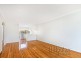 6/54-56 Baltimore Street, Belfield NSW 2191