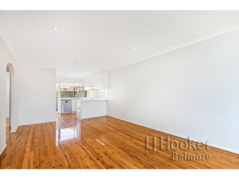 6/54-56 Baltimore Street, Belfield NSW 2191