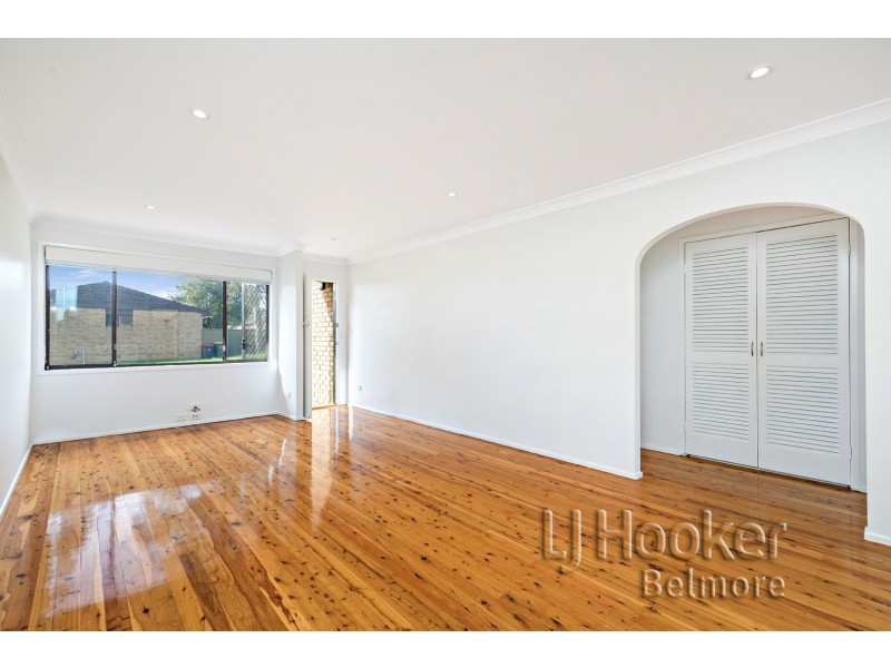 6/54-56 Baltimore Street, Belfield NSW 2191