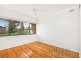 6/54-56 Baltimore Street, Belfield NSW 2191