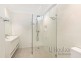 6/54-56 Baltimore Street, Belfield NSW 2191