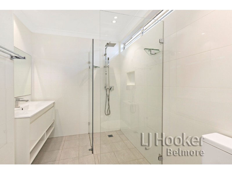 6/54-56 Baltimore Street, Belfield NSW 2191