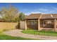 6/54-56 Baltimore Street, Belfield NSW 2191