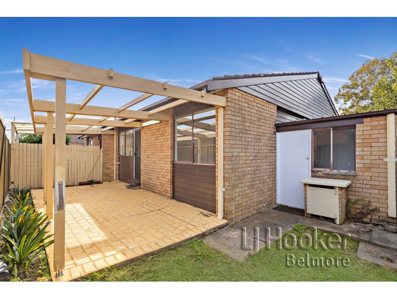 6/54-56 Baltimore Street, Belfield NSW 2191