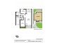 6/54-56 Baltimore Street, Belfield NSW 2191 Floorplan