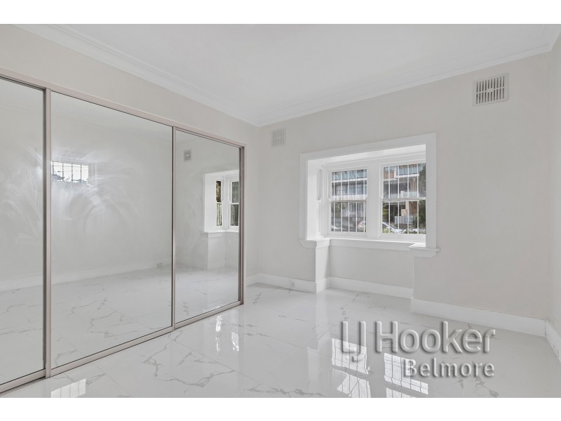 295 Burwood Road, Belmore NSW 2192