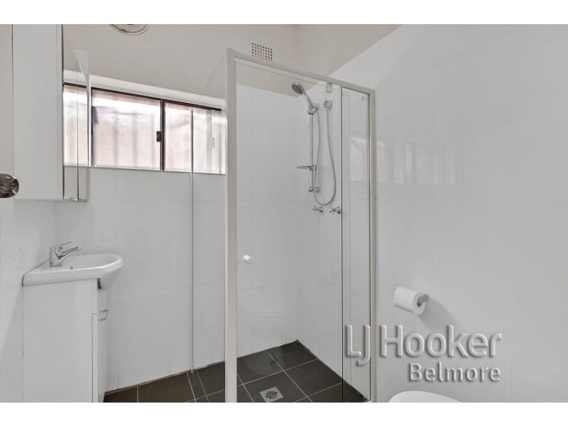 295 Burwood Road, Belmore NSW 2192