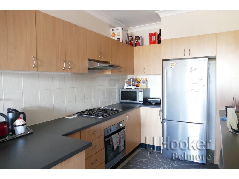 10/299 Lakemba Street, Wiley Park NSW 2195