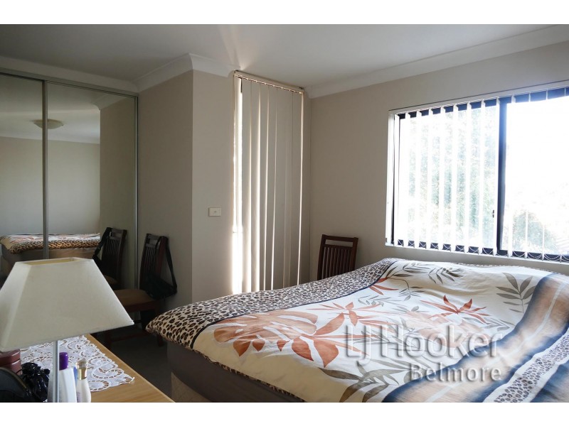 10/299 Lakemba Street, Wiley Park NSW 2195