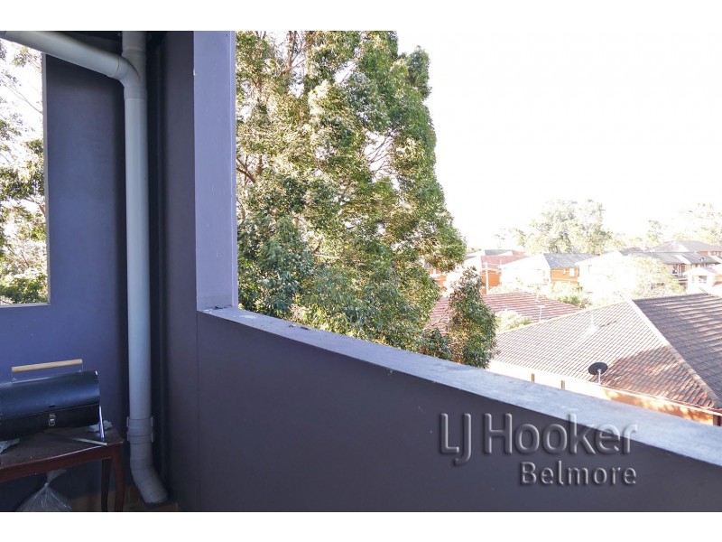 10/299 Lakemba Street, Wiley Park NSW 2195