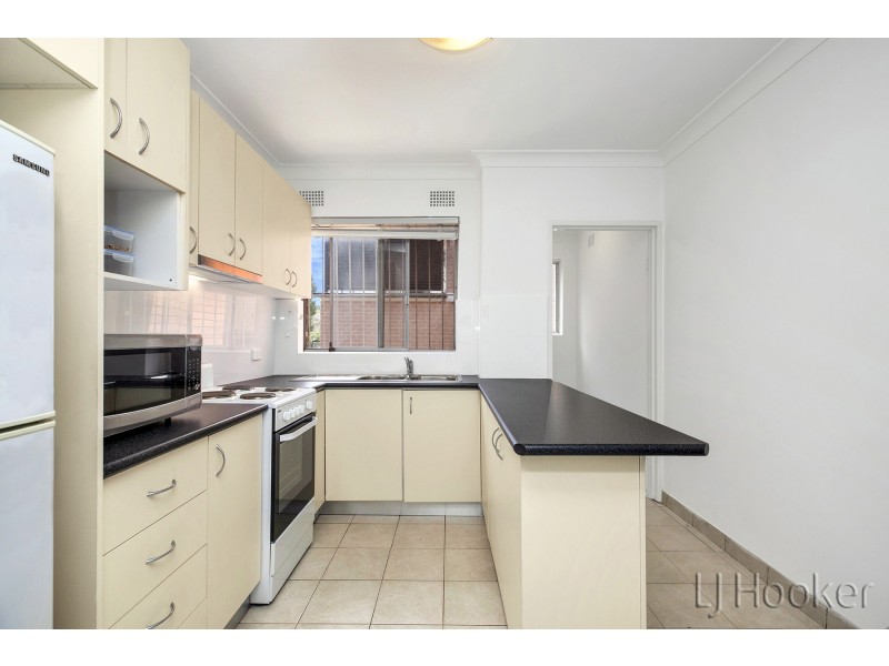 1/22 Kathleen Street, Wiley Park NSW 2195