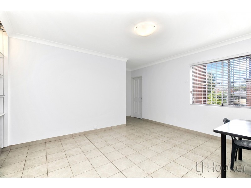 1/22 Kathleen Street, Wiley Park NSW 2195