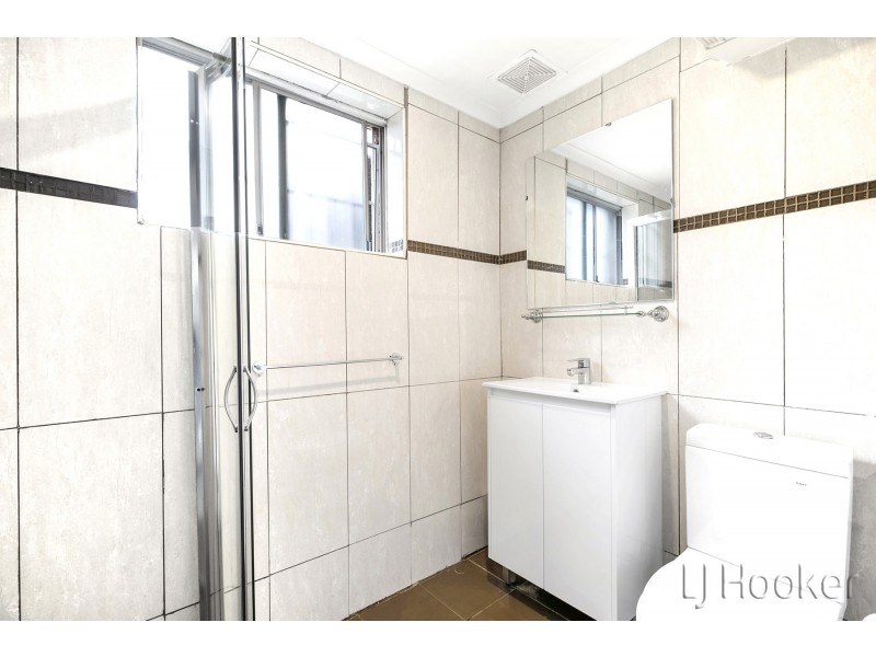 1/22 Kathleen Street, Wiley Park NSW 2195