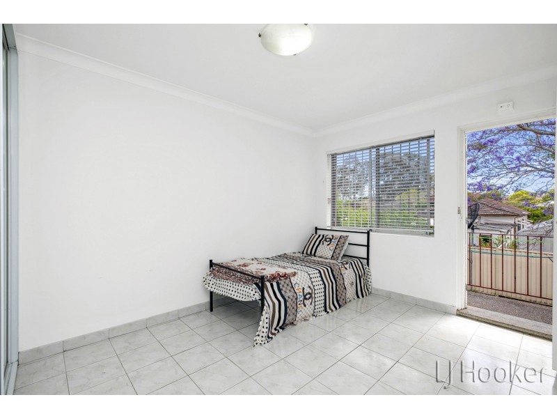 1/22 Kathleen Street, Wiley Park NSW 2195