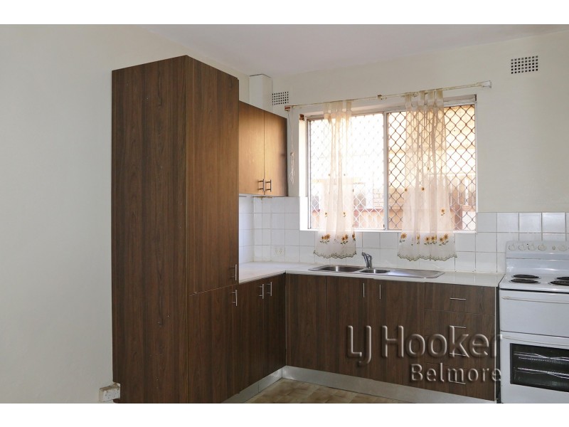 2/51 Lucerne Street, Belmore NSW 2192
