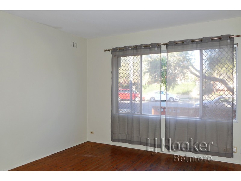 2/51 Lucerne Street, Belmore NSW 2192