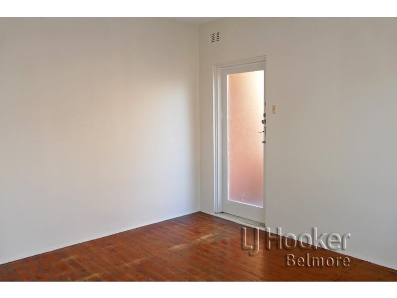 2/51 Lucerne Street, Belmore NSW 2192