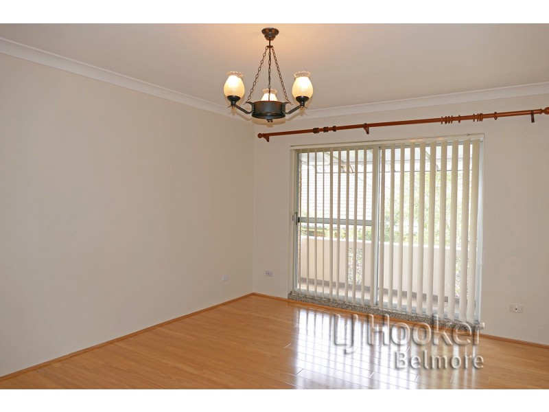 6/24 Drummond Street, Belmore NSW 2192