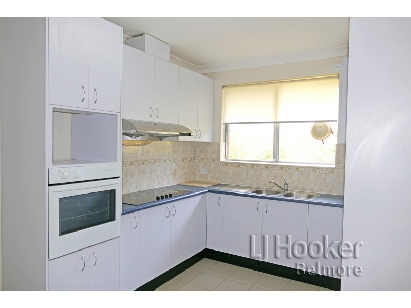 6/24 Drummond Street, Belmore NSW 2192