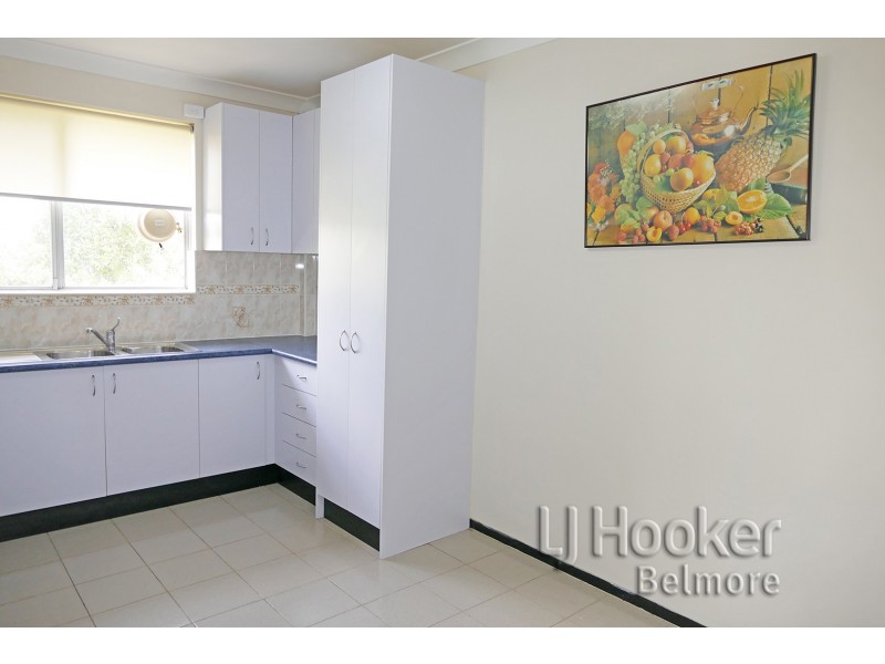 6/24 Drummond Street, Belmore NSW 2192